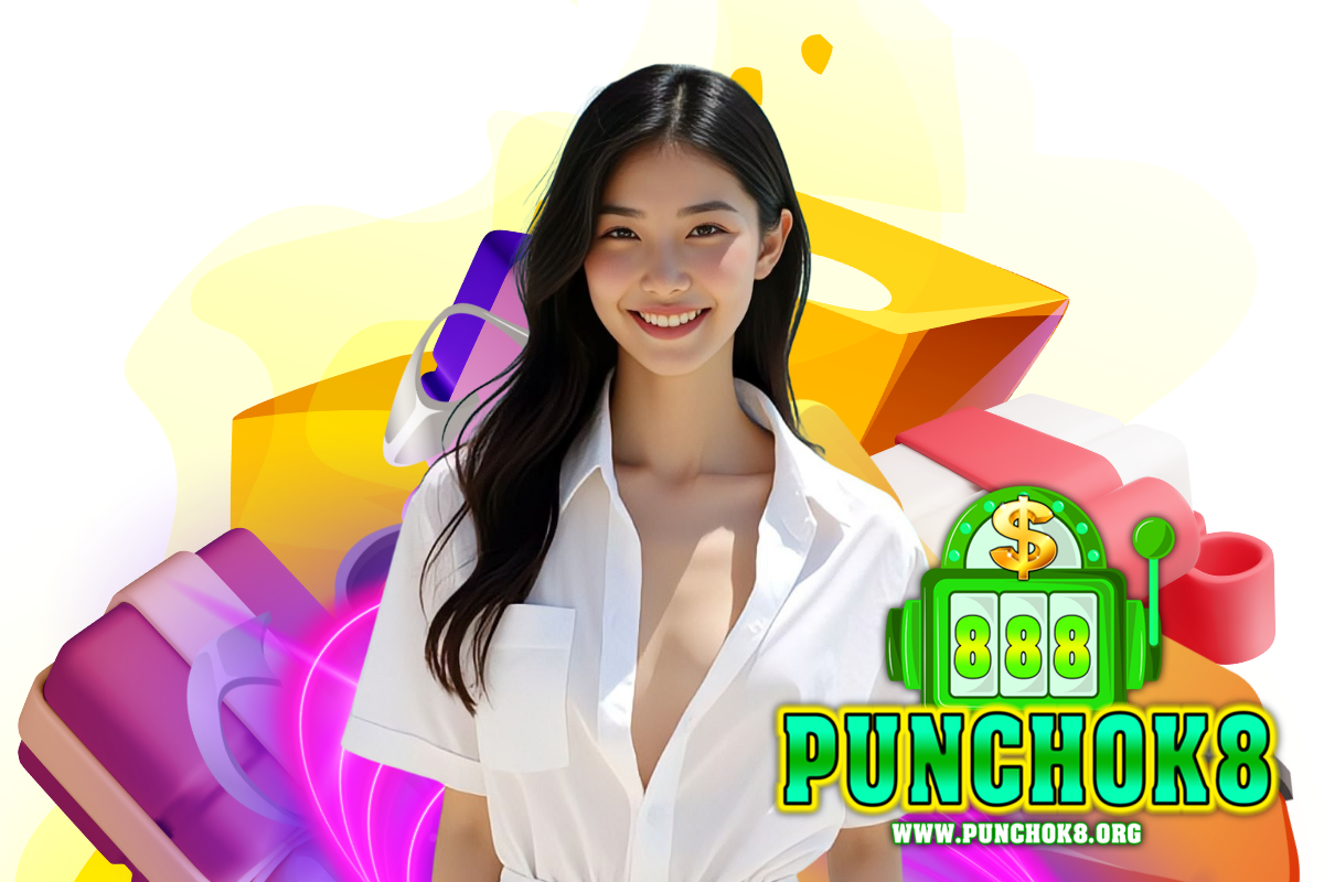punchok8