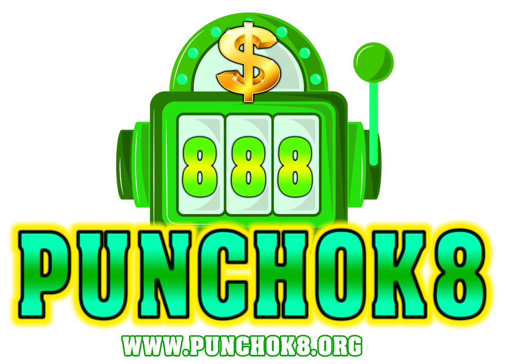 punchok8